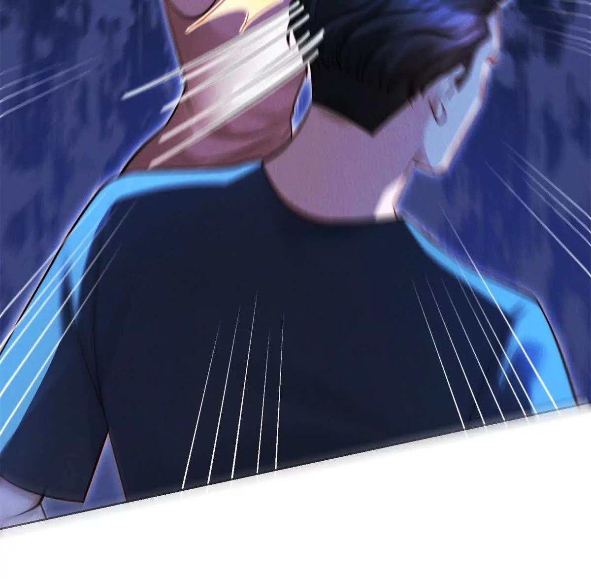 第63话 老情人再见面(1/2)-第64话