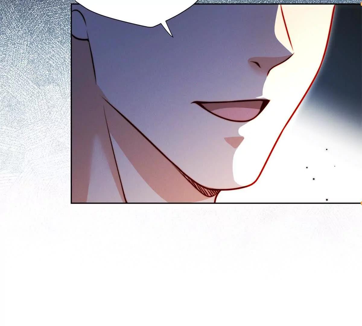 第63话 老情人再见面(1/2)-第64话