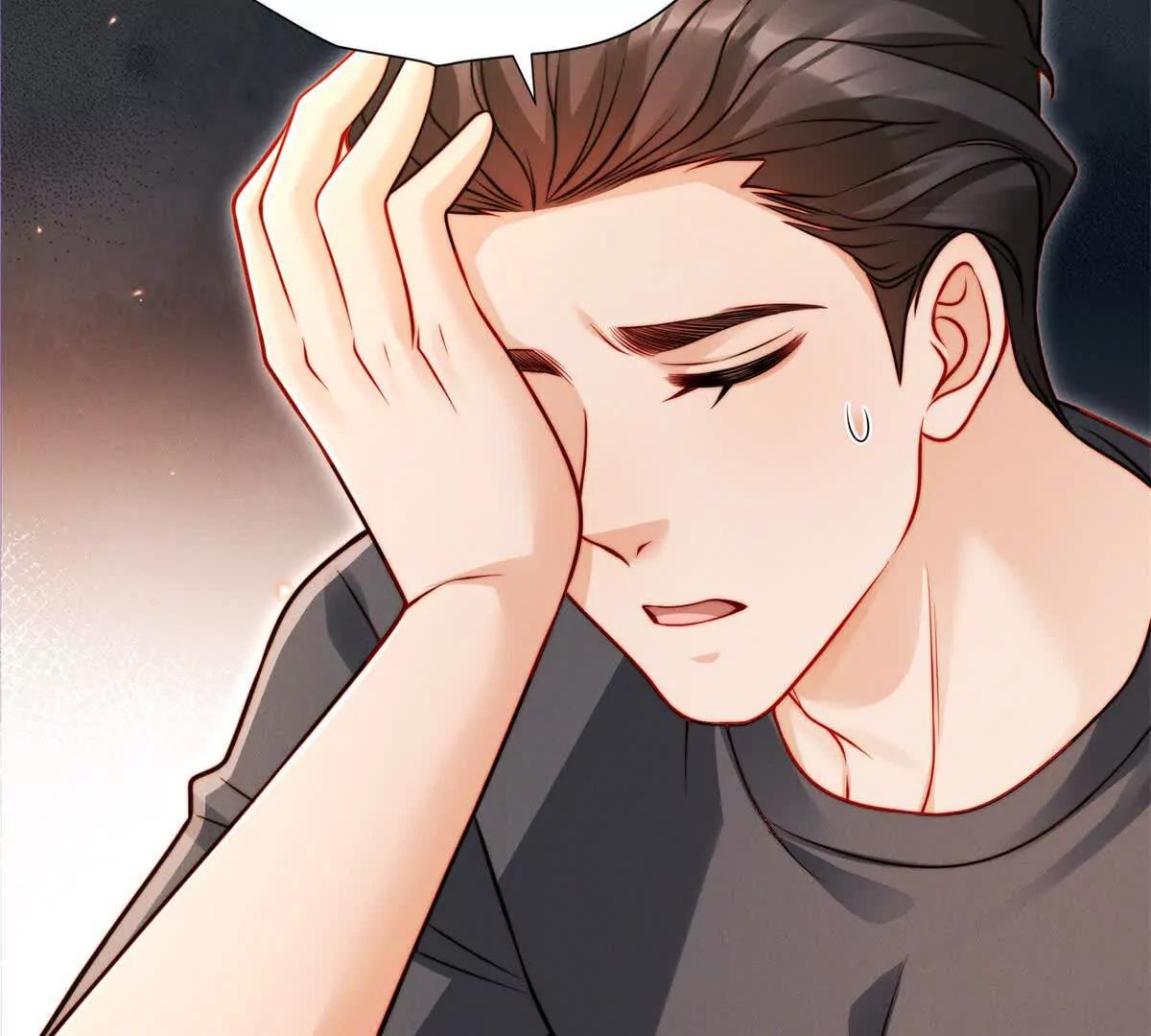 第63话 老情人再见面(1/2)-第64话