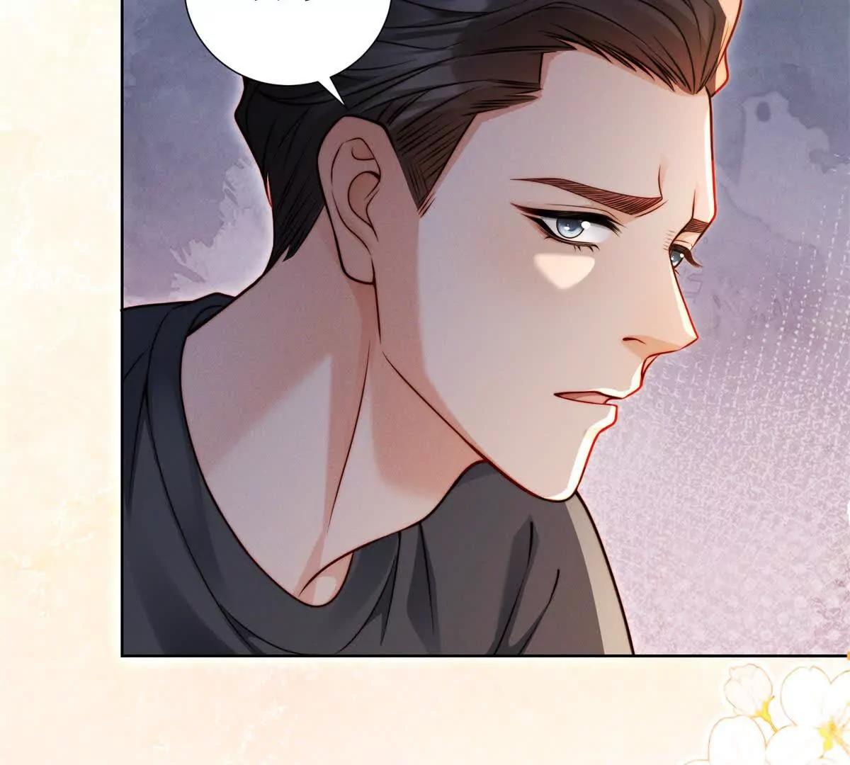 第63话 老情人再见面(1/2)-第64话