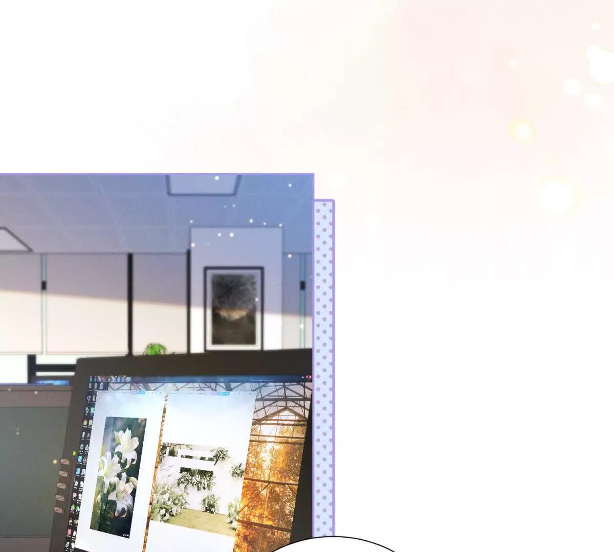 第63话 老情人再见面(1/2)-第64话