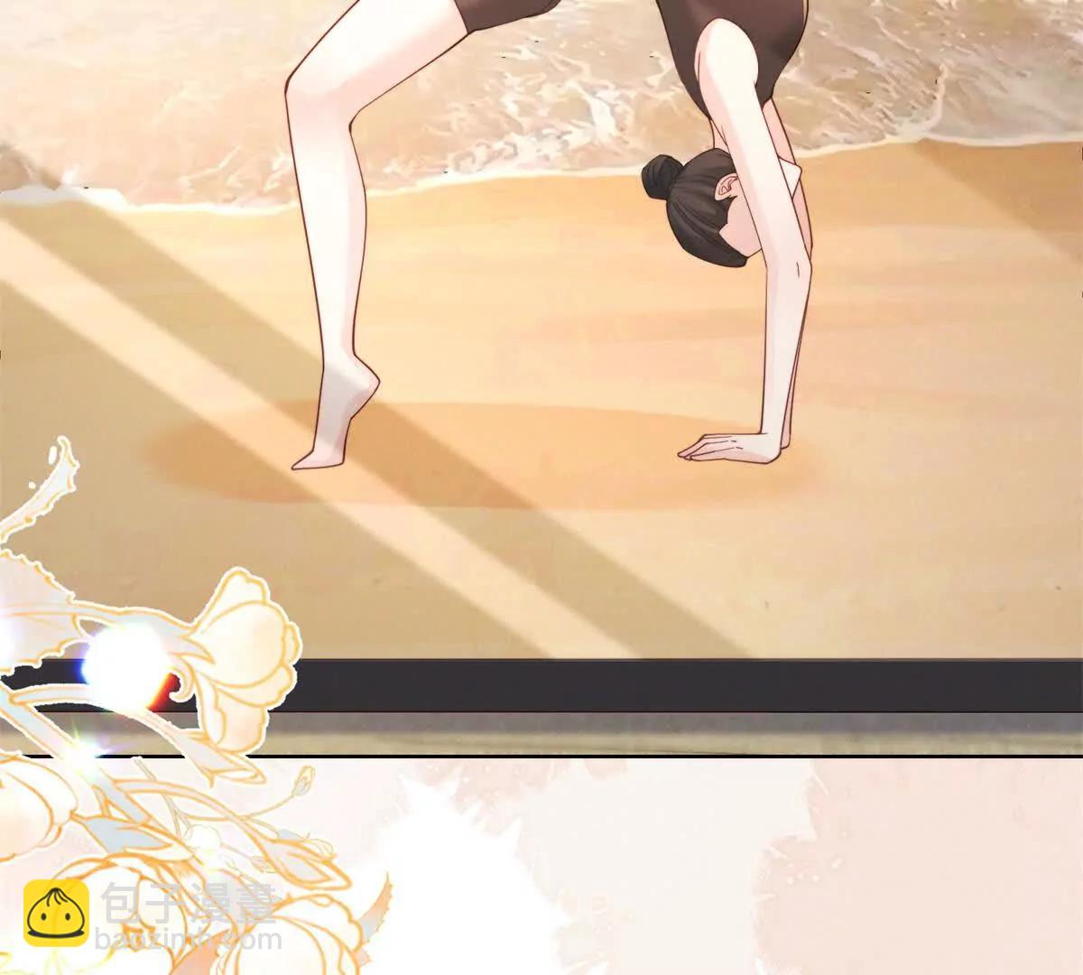 第63话 老情人再见面(1/2)-第64话