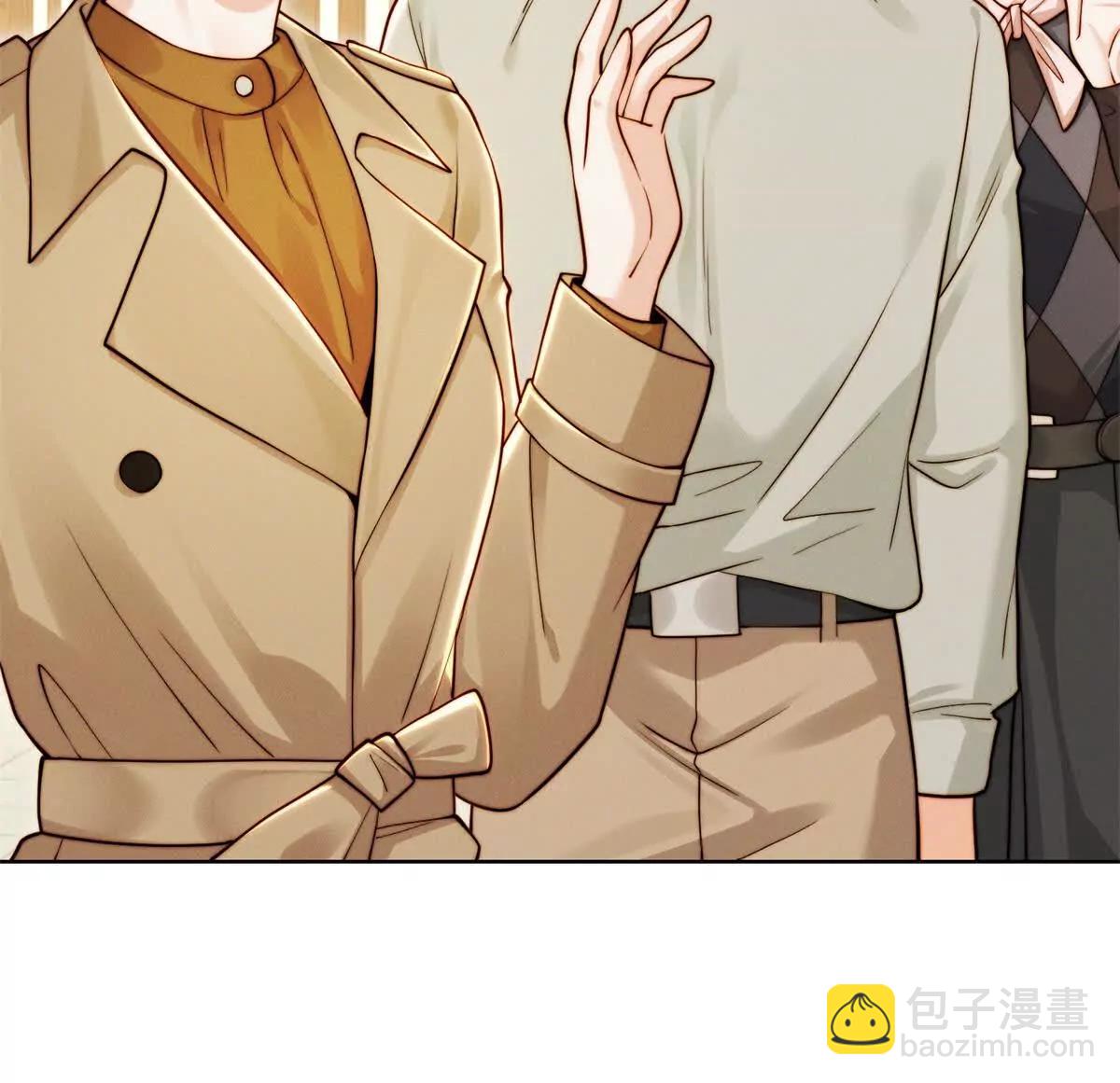 第66话 应征上岗(1/2)-第66话