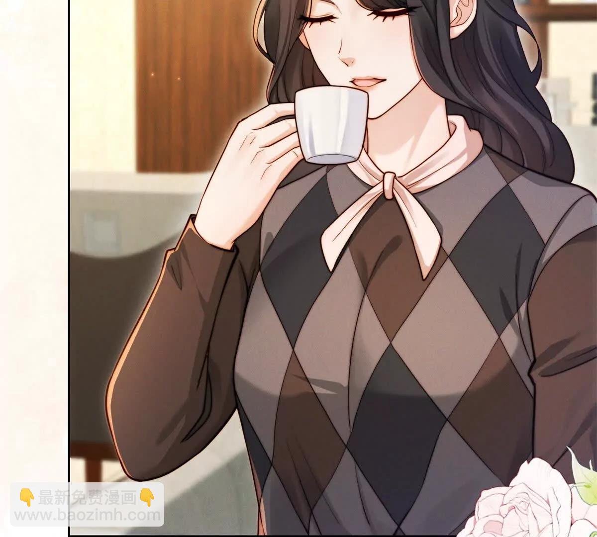 第66话 应征上岗(1/2)-第66话