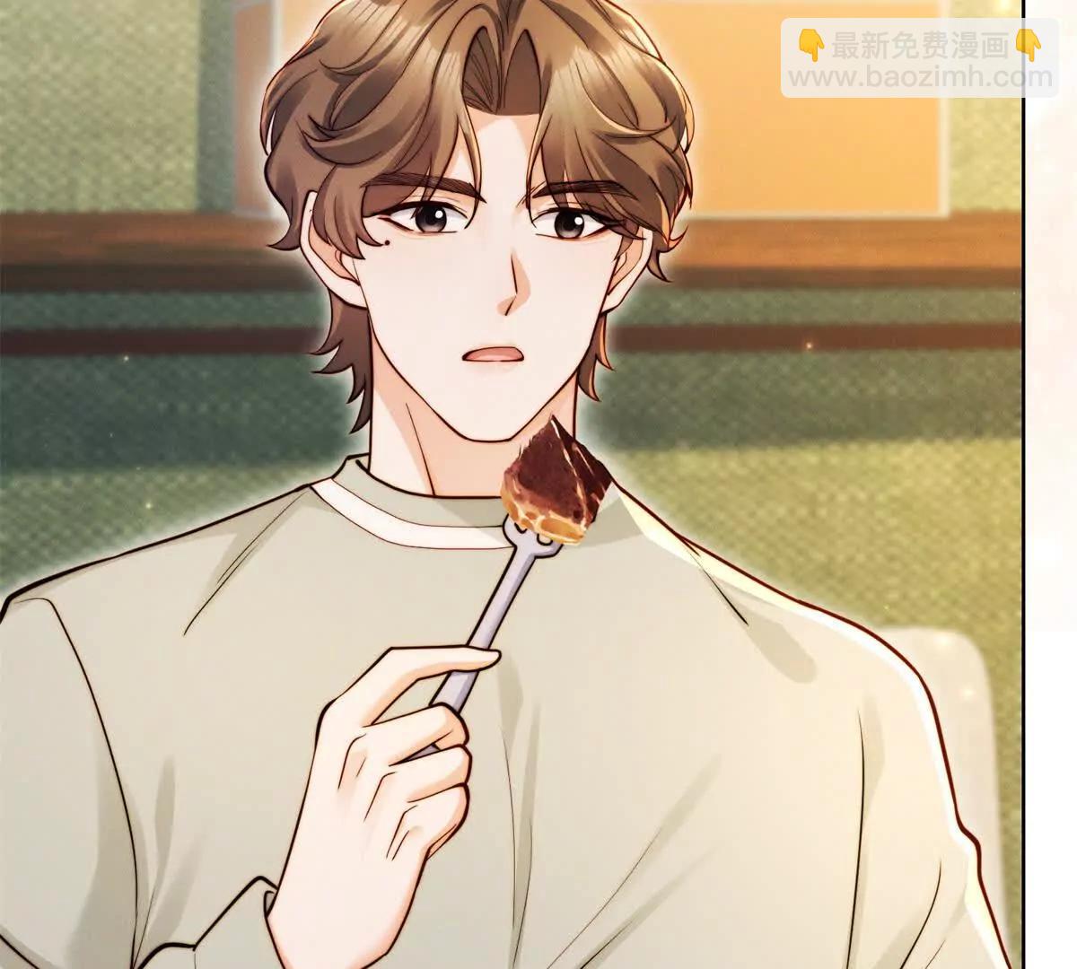 第66话 应征上岗(1/2)-第66话