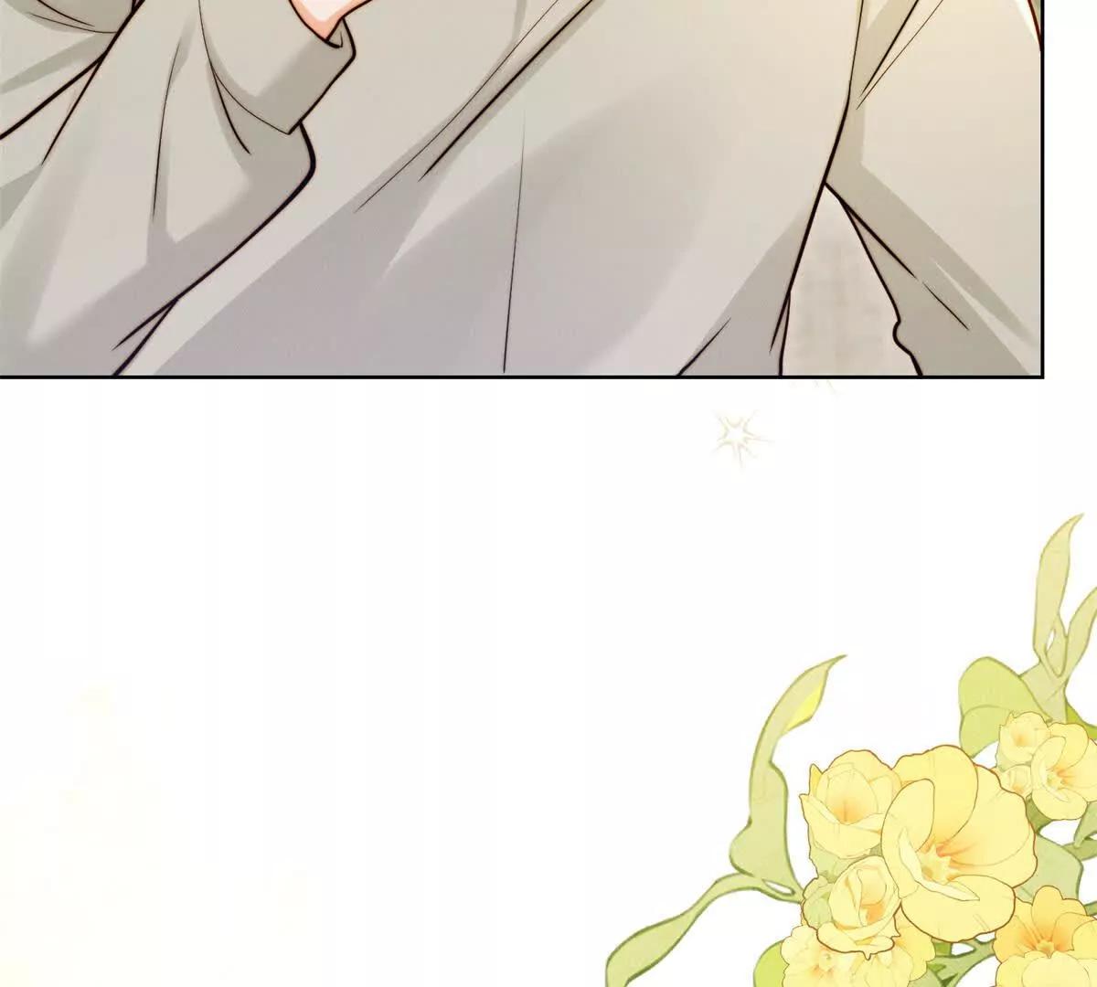 第66话 应征上岗(1/2)-第66话