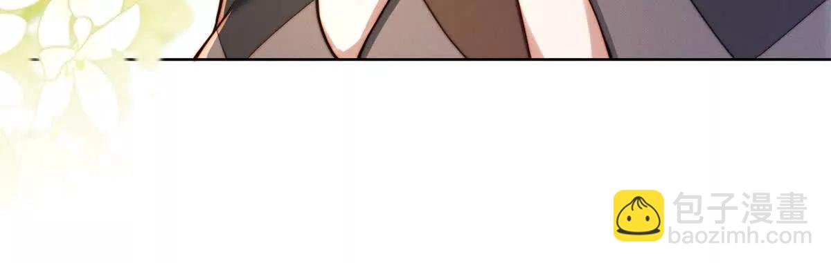 第66话 应征上岗(1/2)-第66话