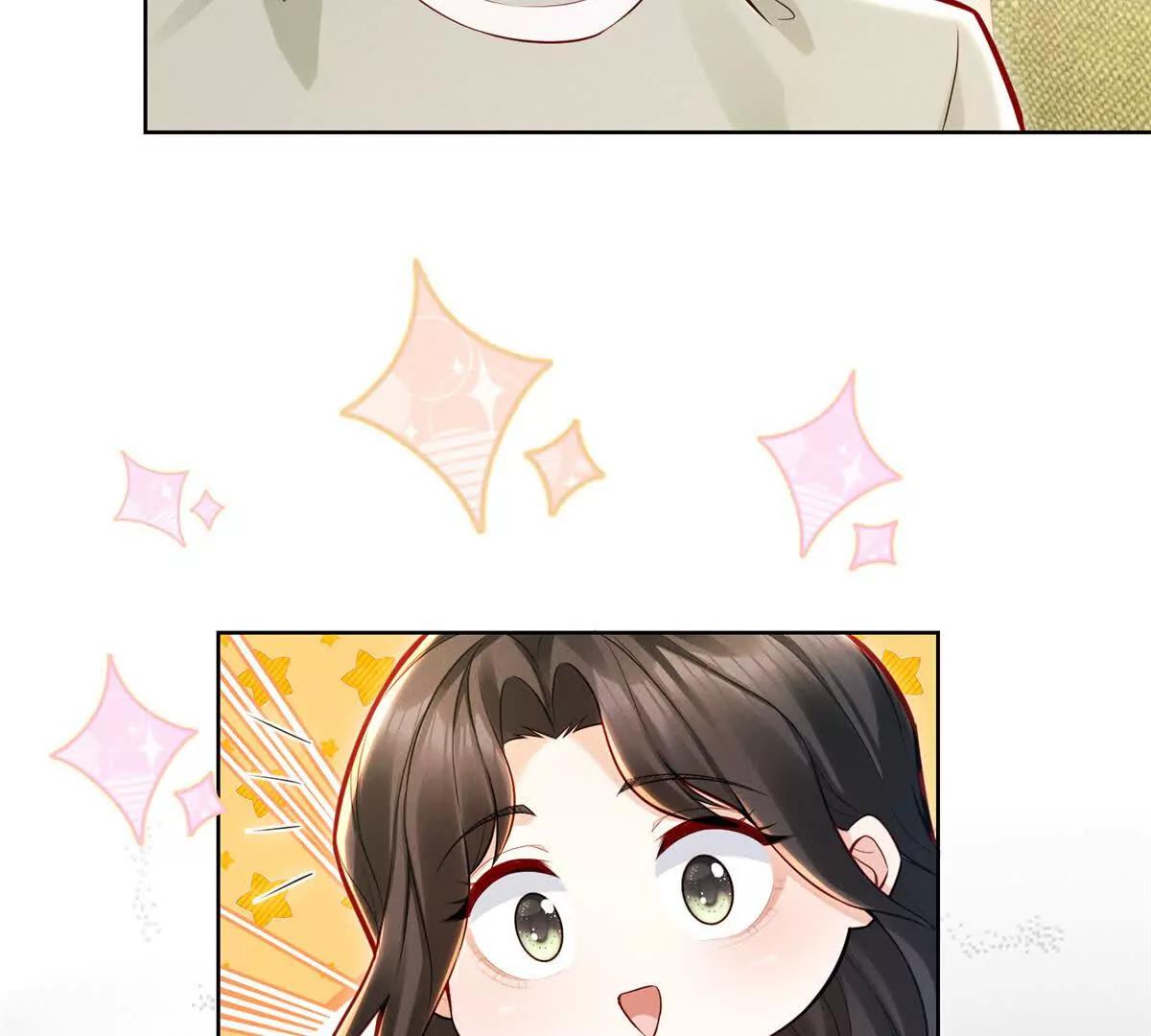 第66话 应征上岗(1/2)-第66话