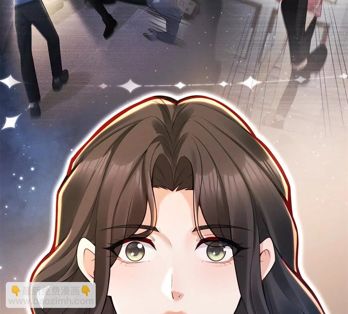 第66话 应征上岗(1/2)-第66话