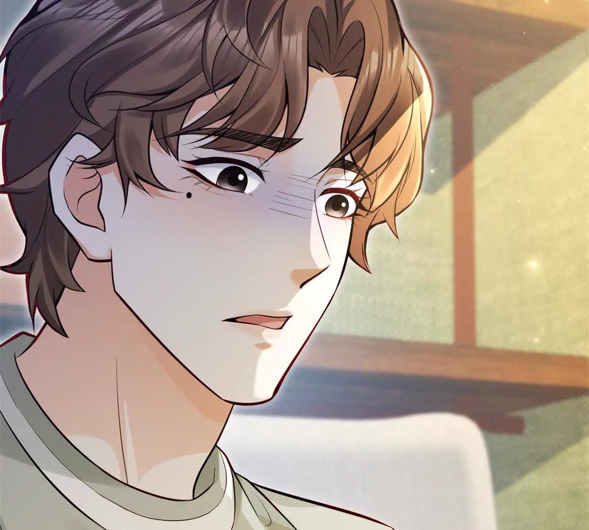 第66话 应征上岗(1/2)-第66话