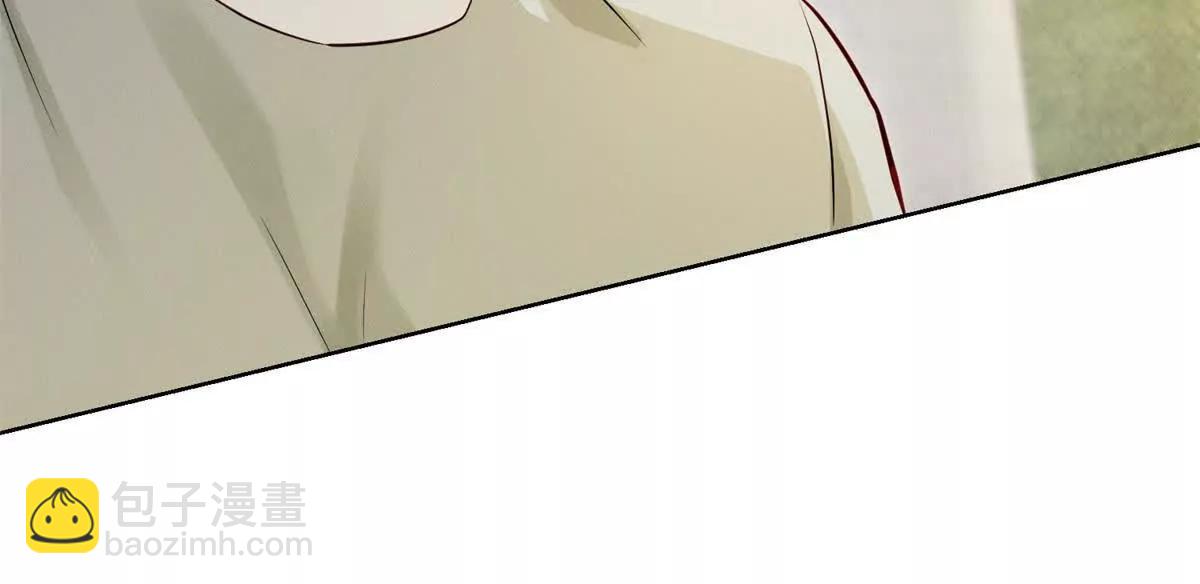 第66话 应征上岗(1/2)-第66话