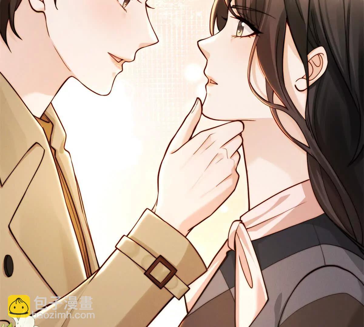 第66话 应征上岗(1/2)-第66话