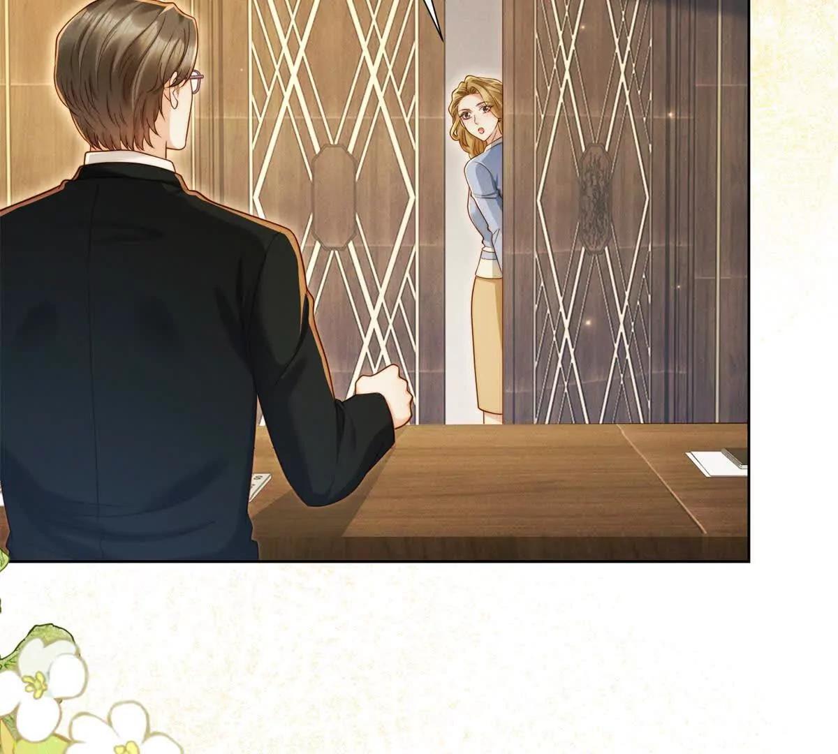 第67话 关键线索(1/3)-第68话