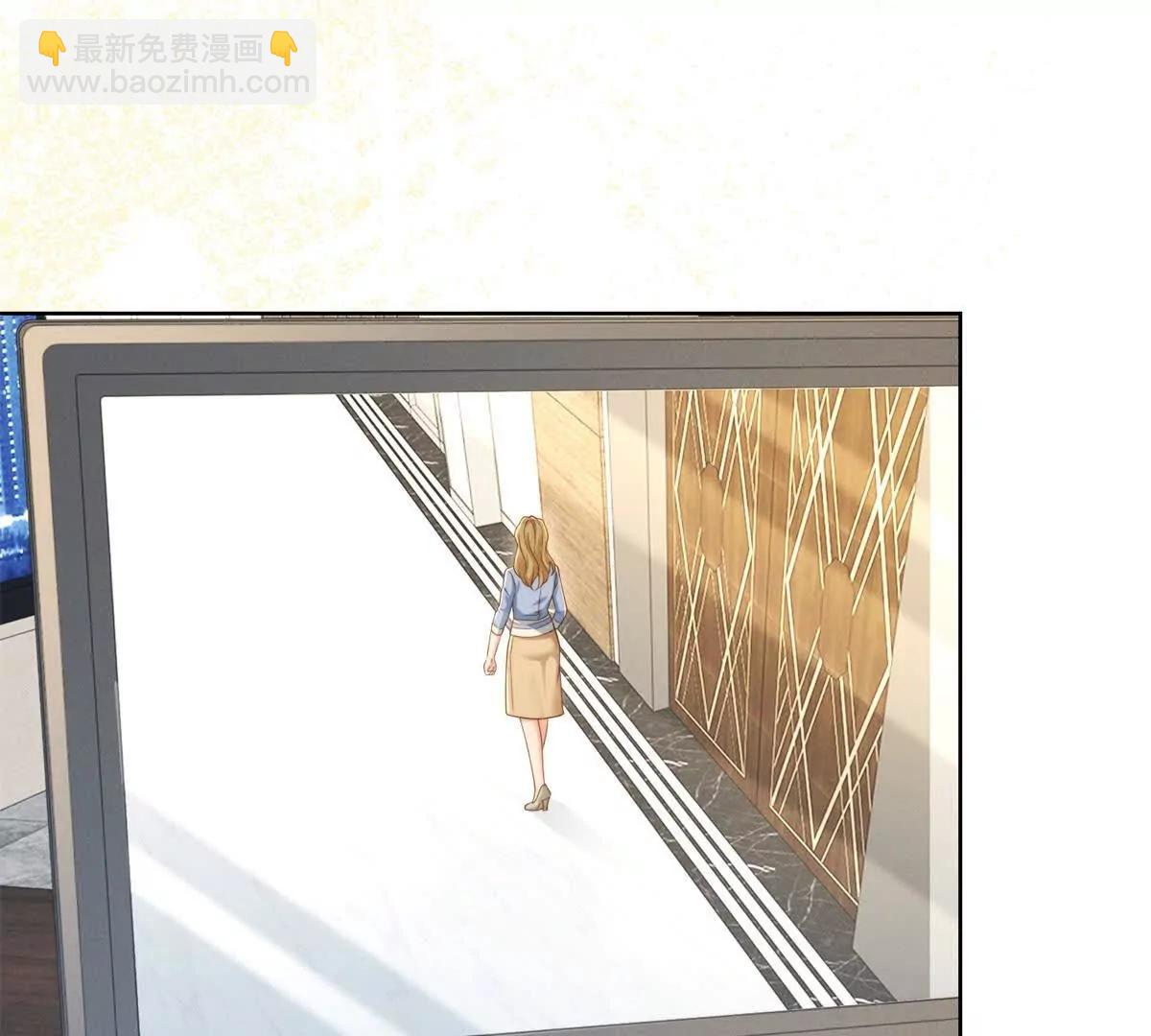 第67话 关键线索(1/3)-第68话