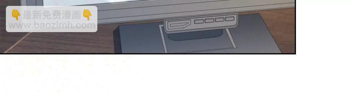 第67话 关键线索(1/3)-第68话