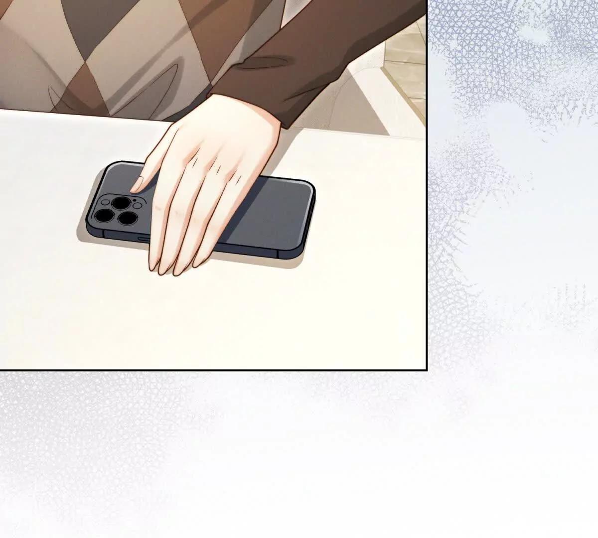 第67话 关键线索(1/3)-第68话