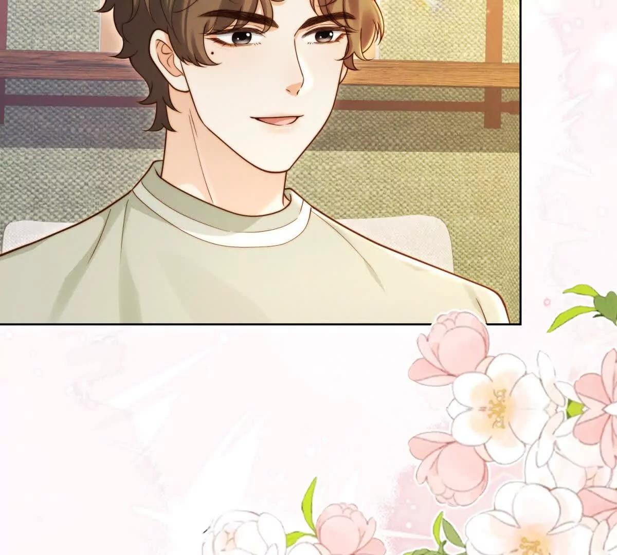 第67话 关键线索(1/3)-第68话