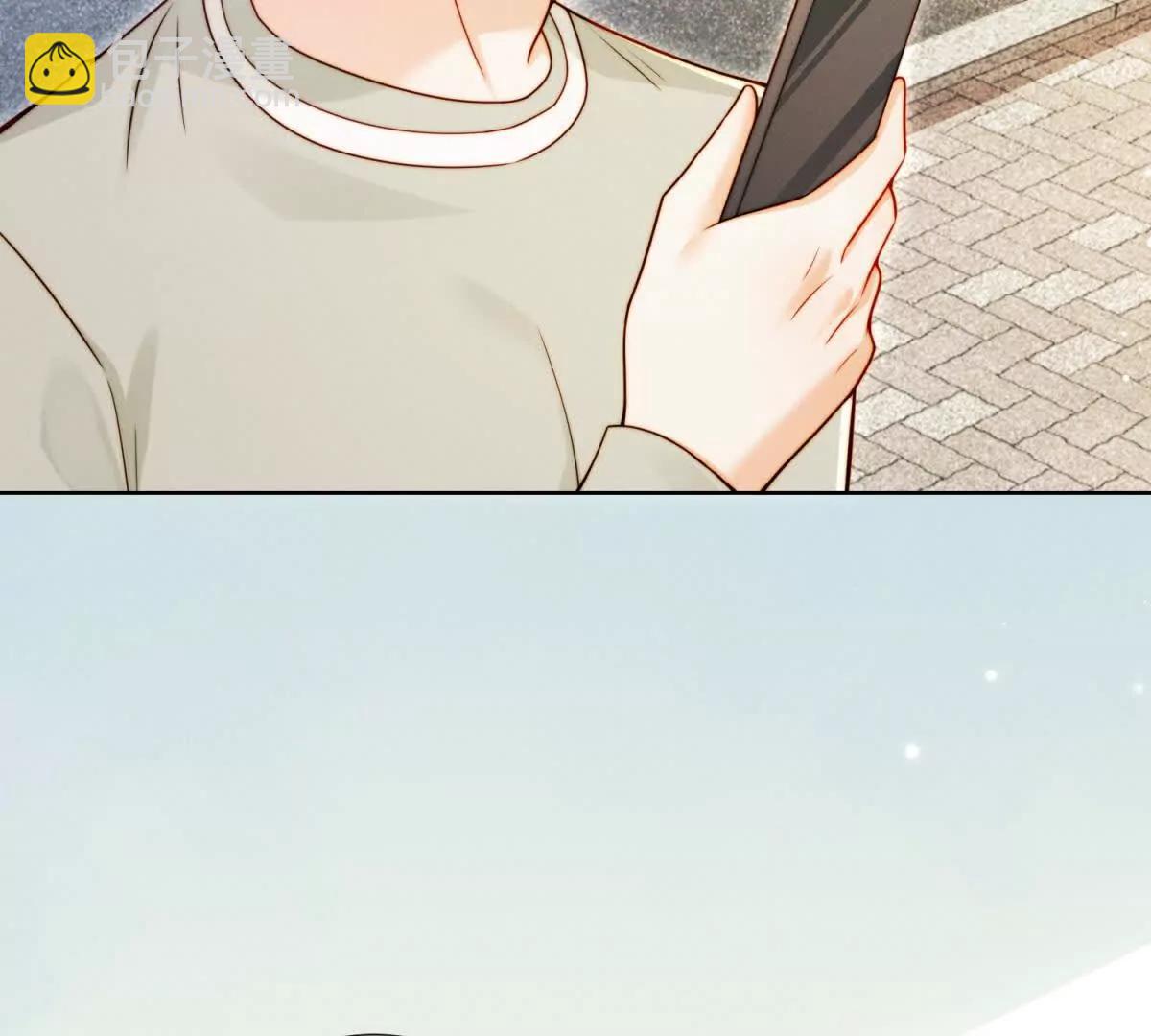 第69话 一场注定会输的棋局(1/3)-第70话