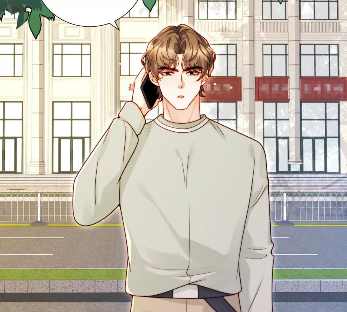 第69话 一场注定会输的棋局(1/3)-第70话