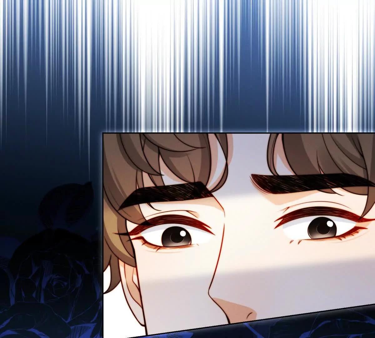 第69话 一场注定会输的棋局(1/3)-第70话