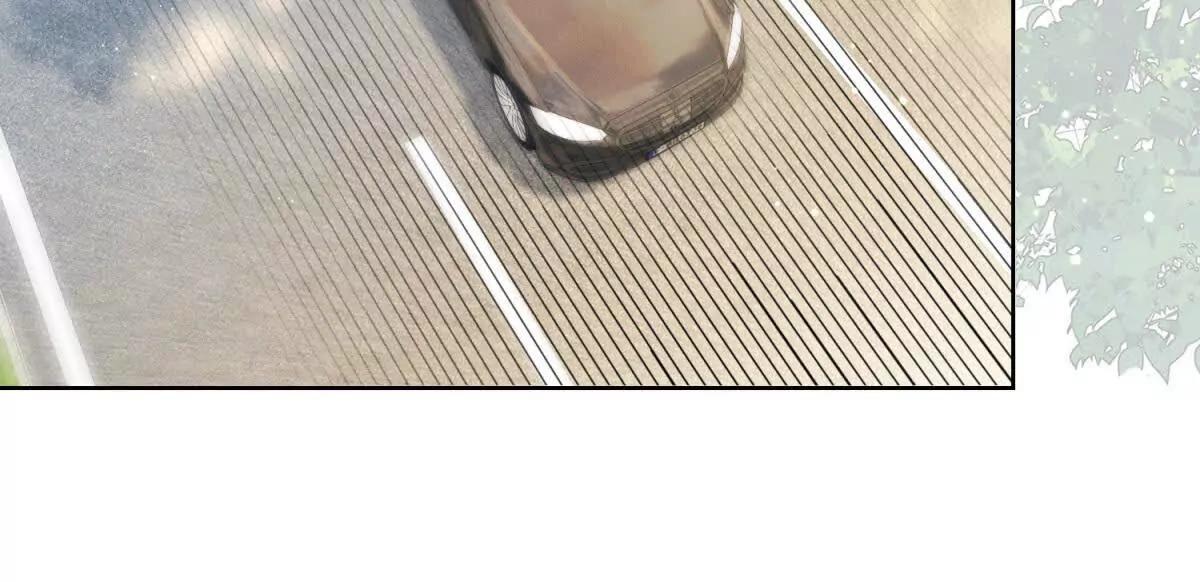 第69话 一场注定会输的棋局(1/3)-第70话