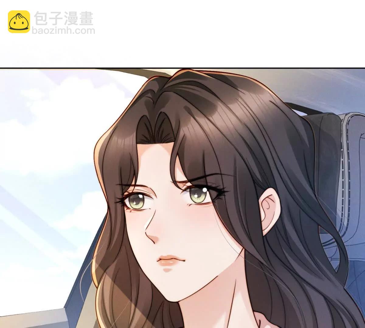 第69话 一场注定会输的棋局(1/3)-第70话