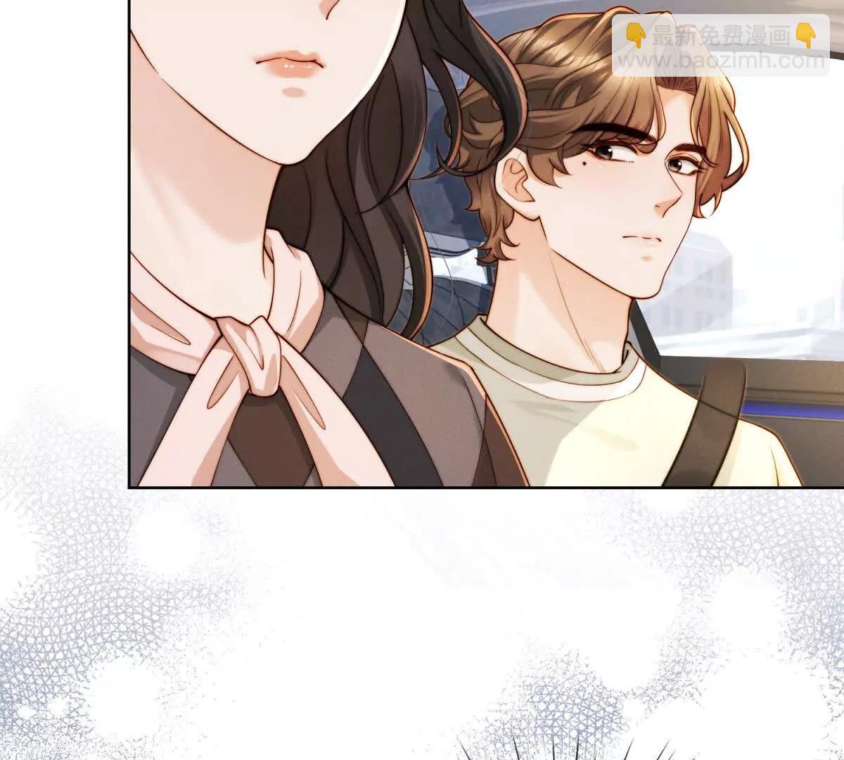 第69话 一场注定会输的棋局(1/3)-第70话