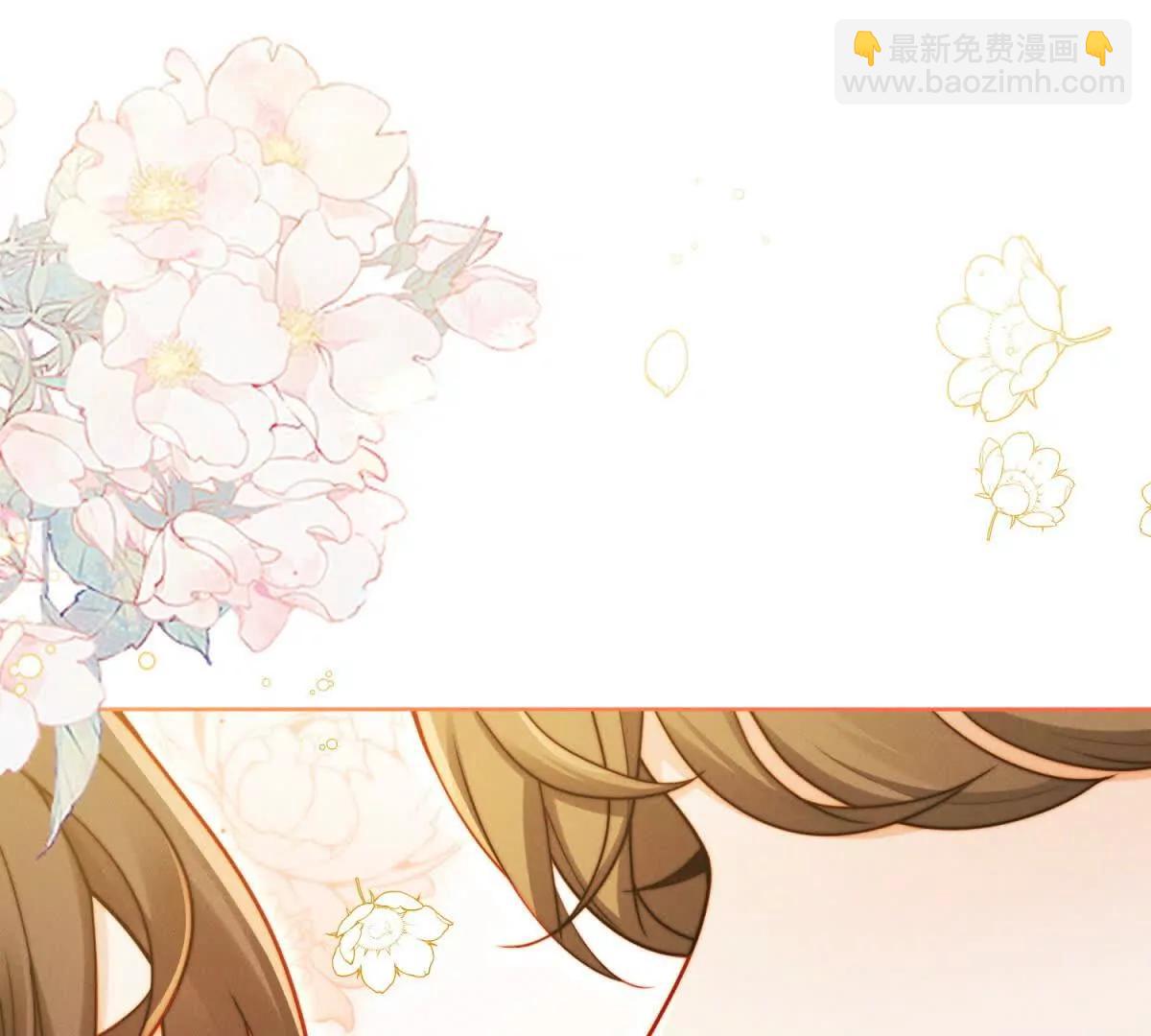 第69话 一场注定会输的棋局(1/3)-第70话