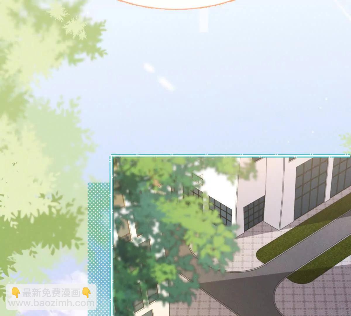 第69话 一场注定会输的棋局(1/3)-第70话