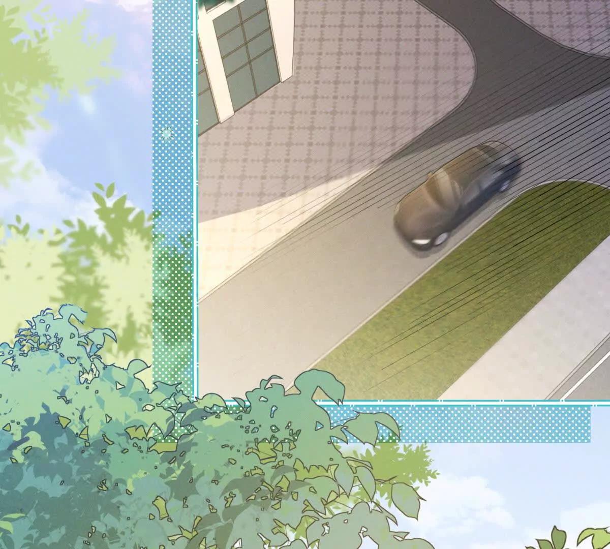 第69话 一场注定会输的棋局(1/3)-第70话