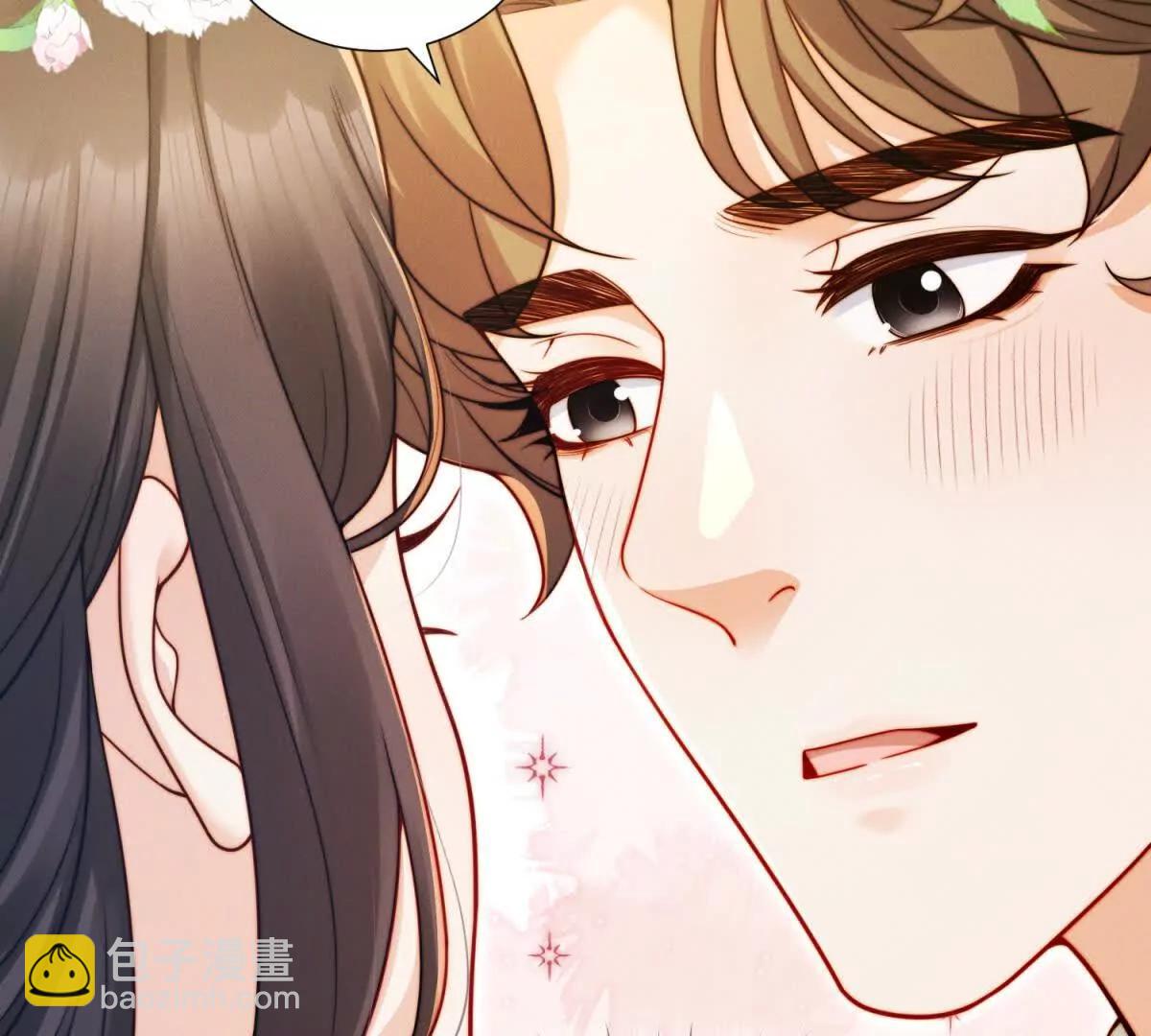 第69话 一场注定会输的棋局(1/3)-第70话