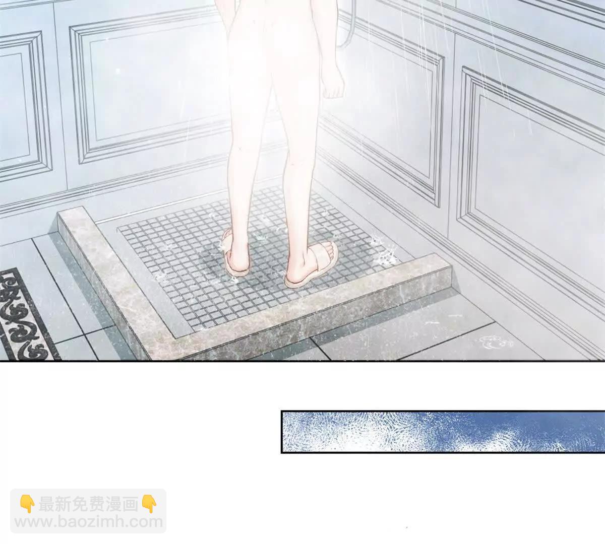 第71话 酸上天(1/3)-第72话