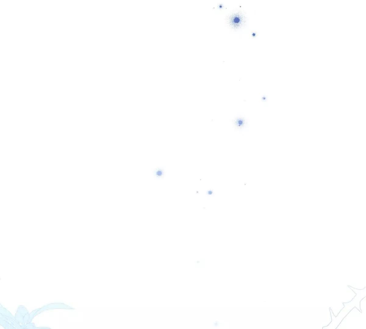 第71话 酸上天(1/3)-第72话