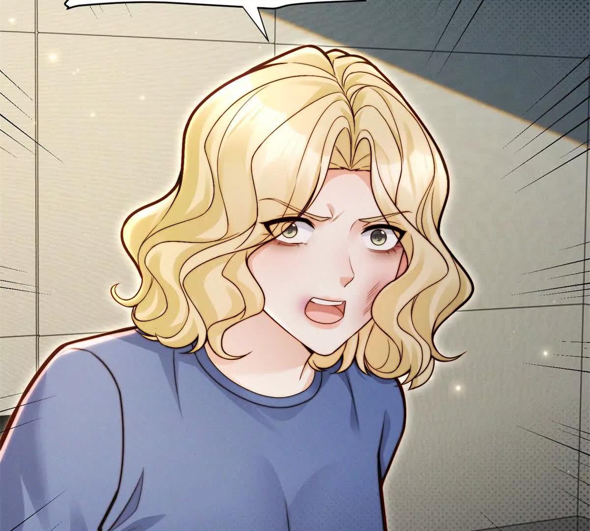 第73话 文妍的审问(1/2)-第74话