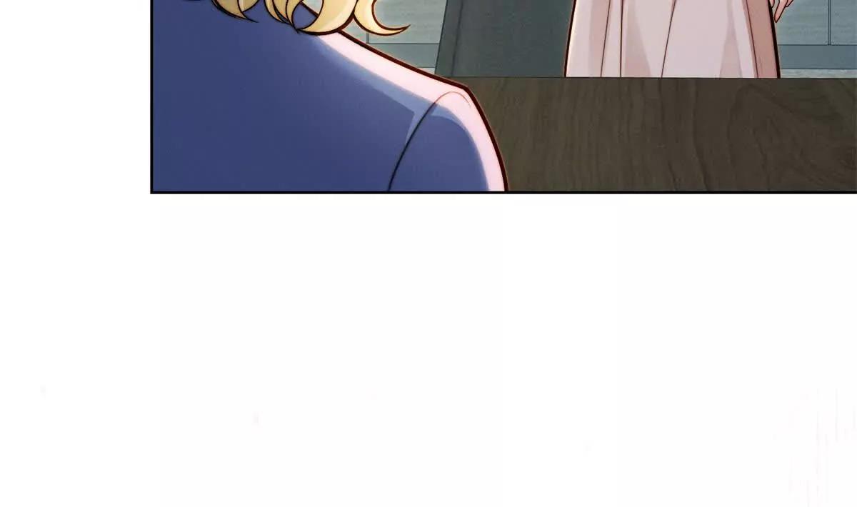 第73话 文妍的审问(1/2)-第74话