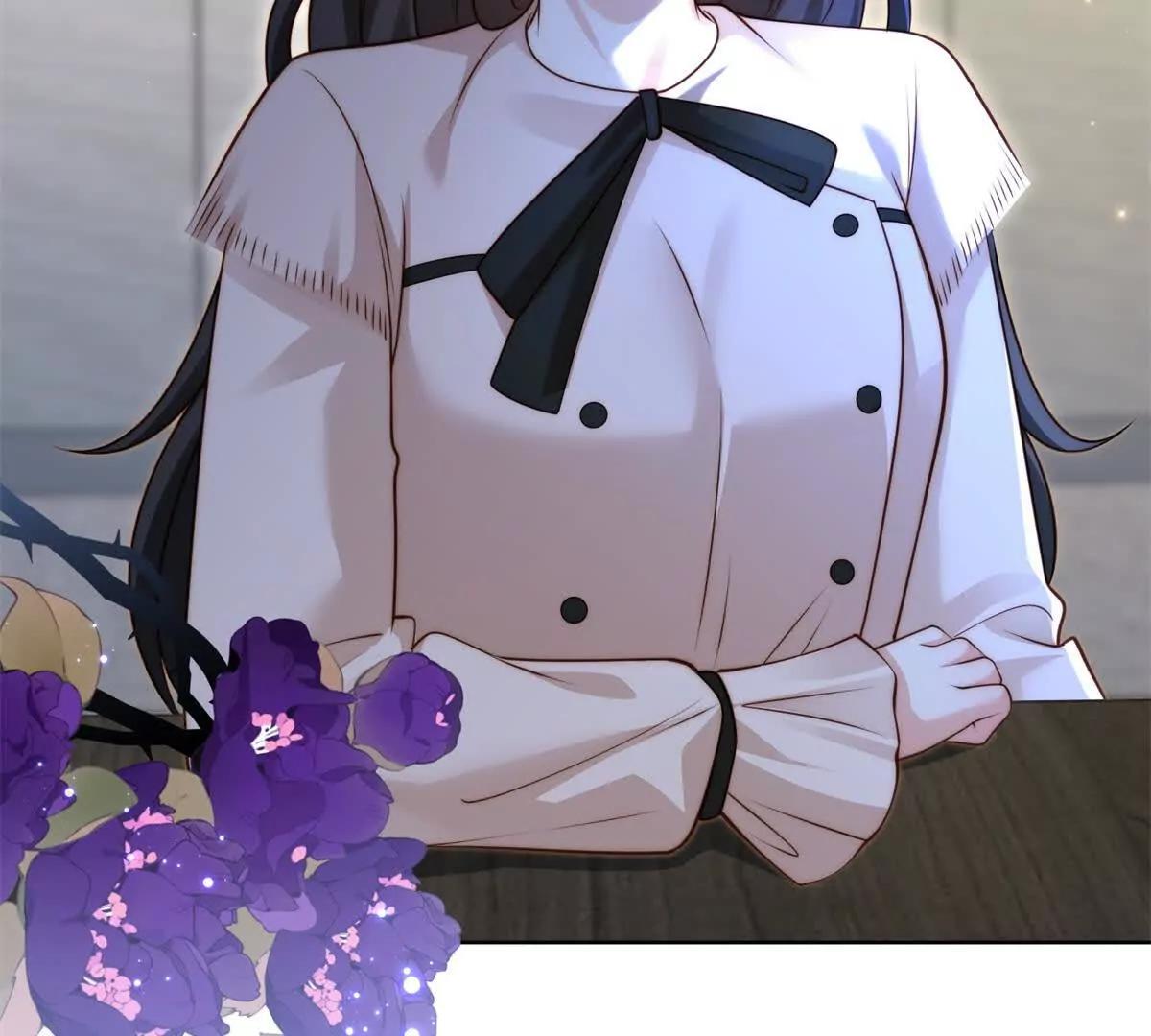 第73话 文妍的审问(1/2)-第74话