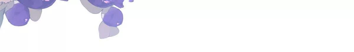 第73话 文妍的审问(1/2)-第74话