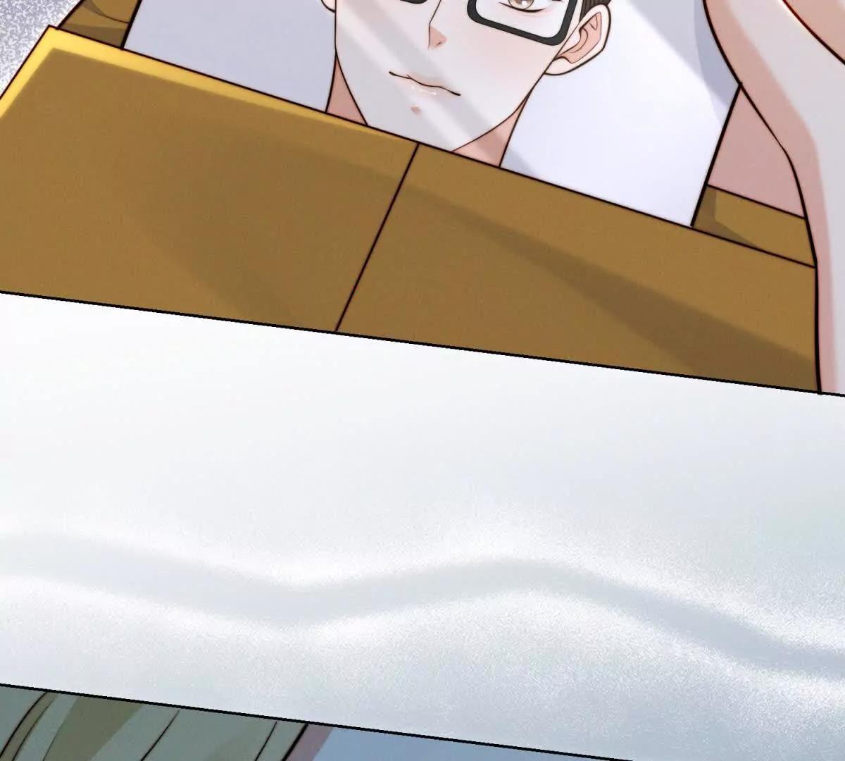 第73话 文妍的审问(1/2)-第74话