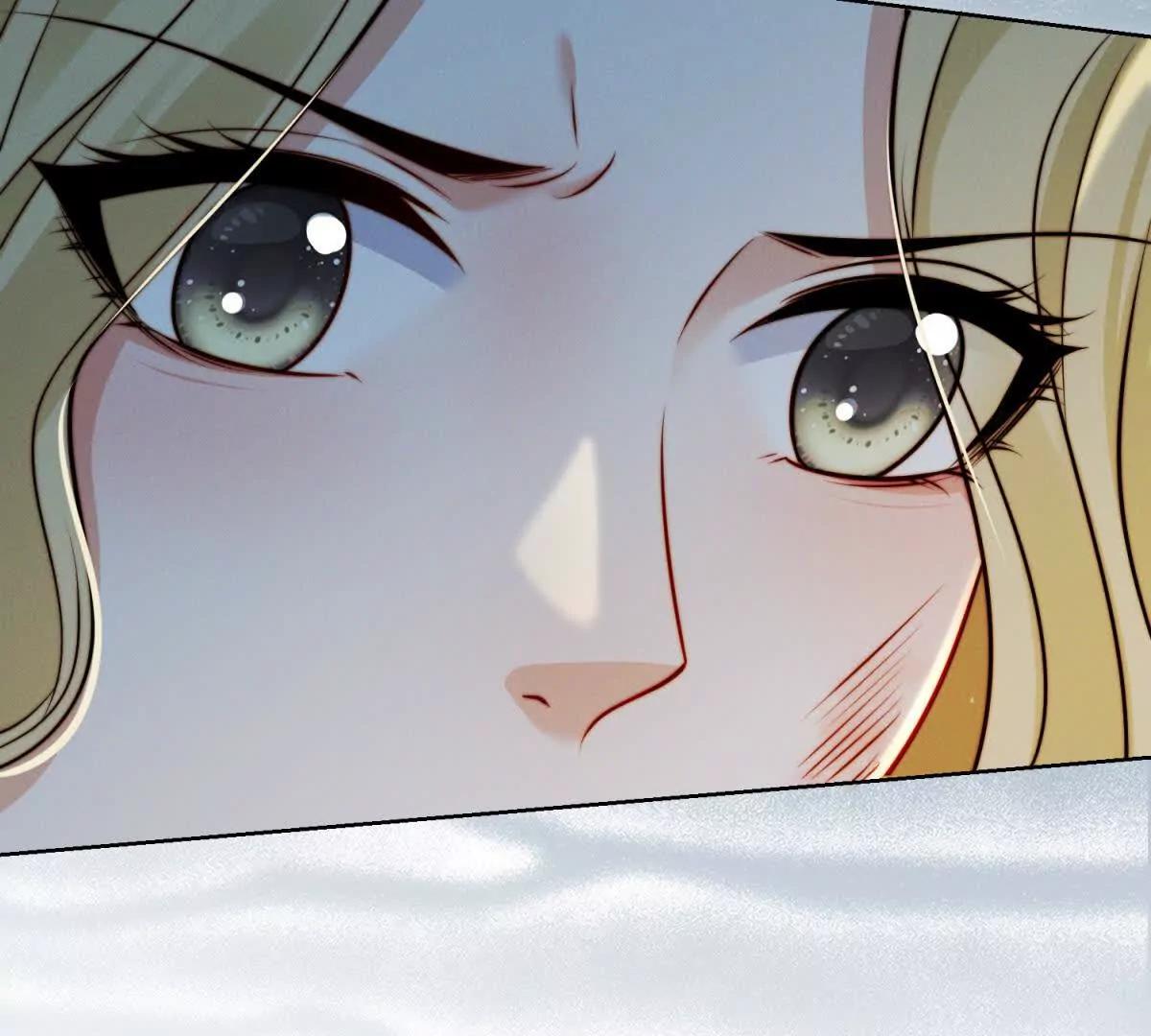 第73话 文妍的审问(1/2)-第74话