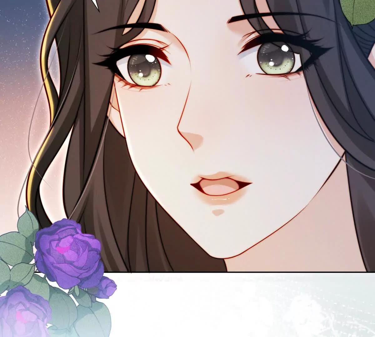 第73话 文妍的审问(1/2)-第74话