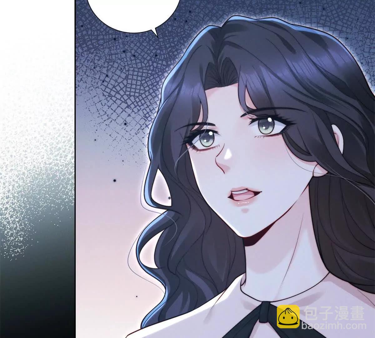 第73话 文妍的审问(1/2)-第74话