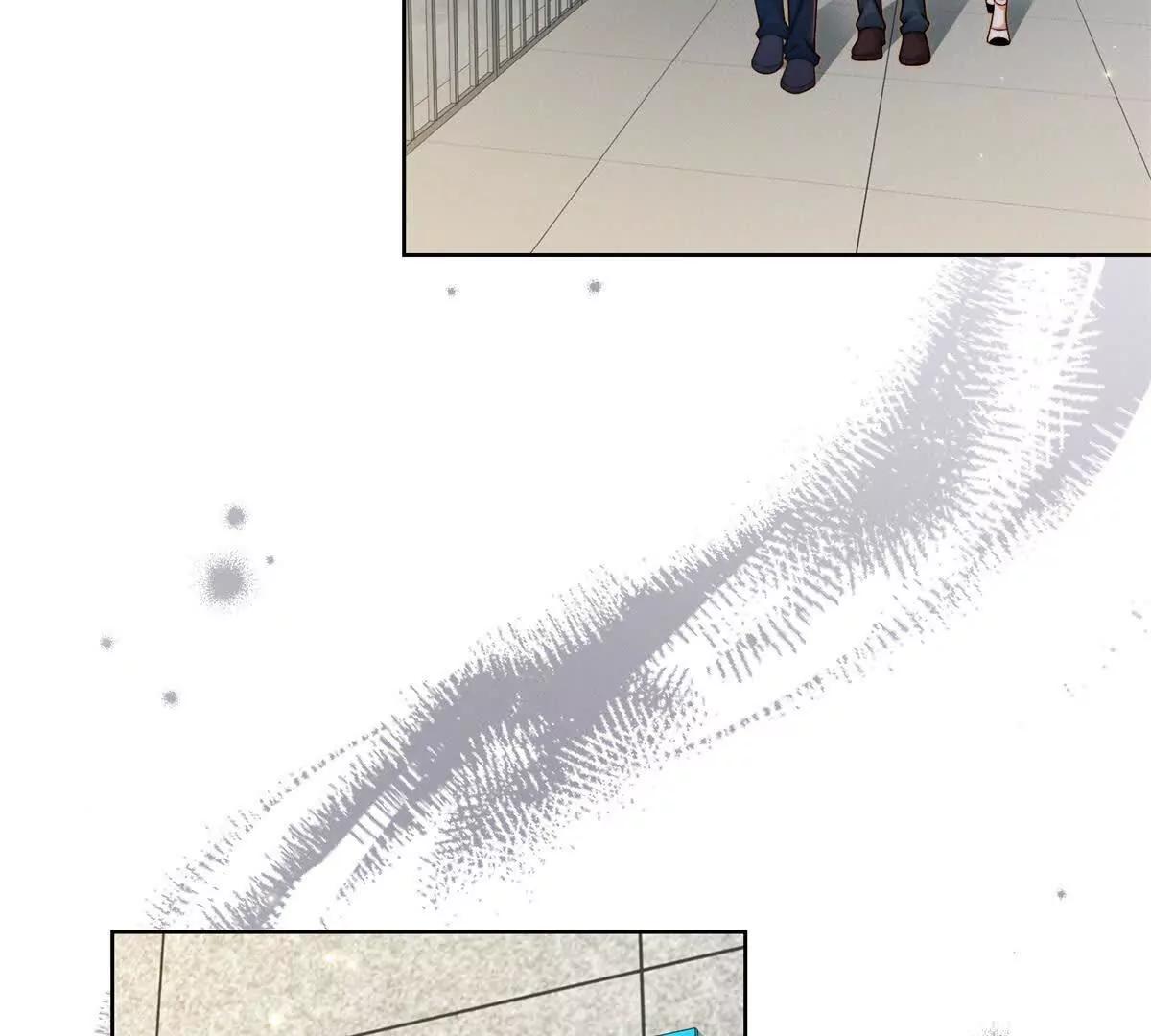 第73话 文妍的审问(1/2)-第74话