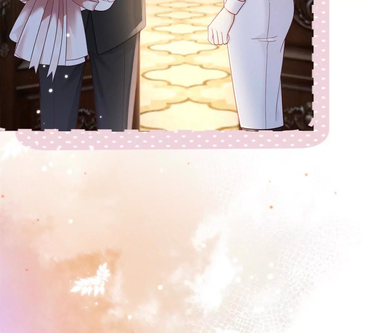 第7话 开始表演(1/3)-第8话