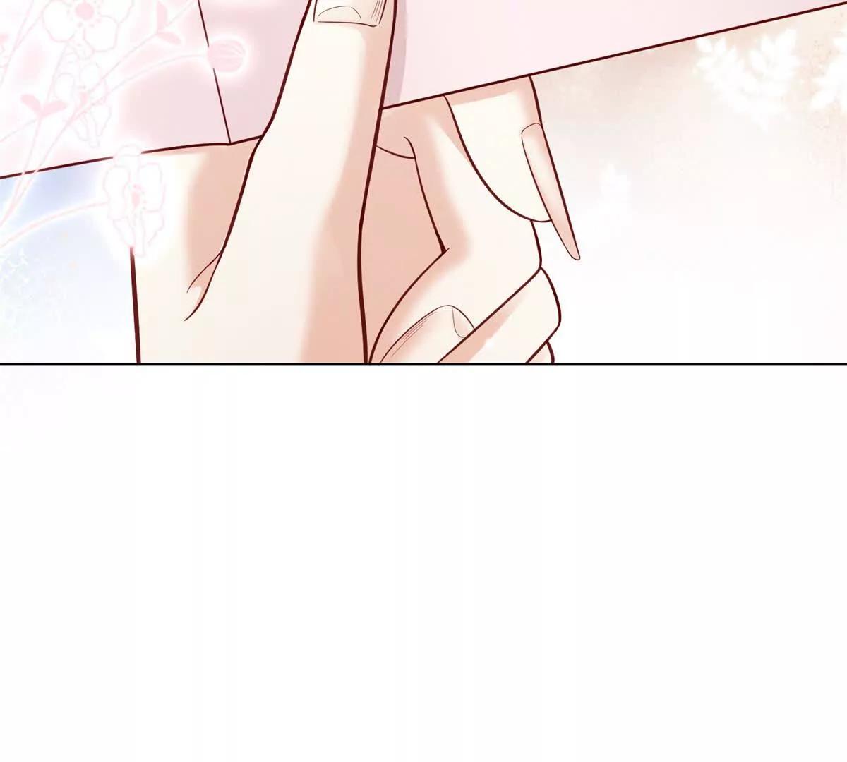 第7话 开始表演(1/3)-第8话