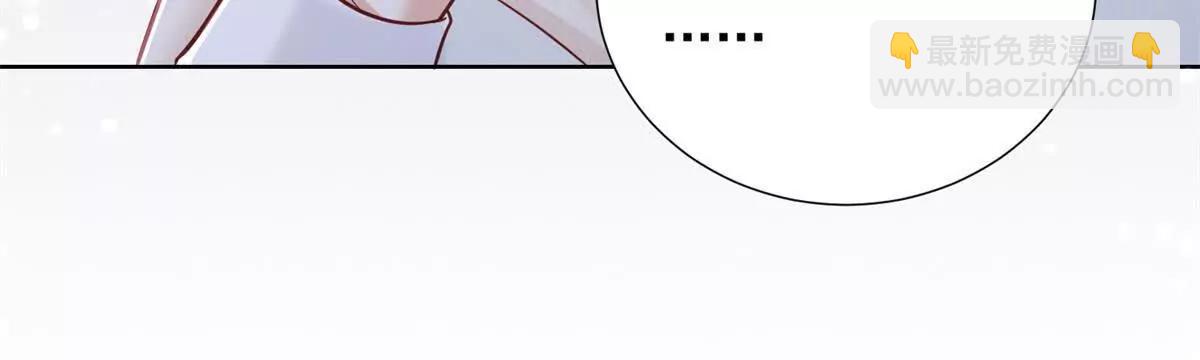 第7话 开始表演(1/3)-第8话