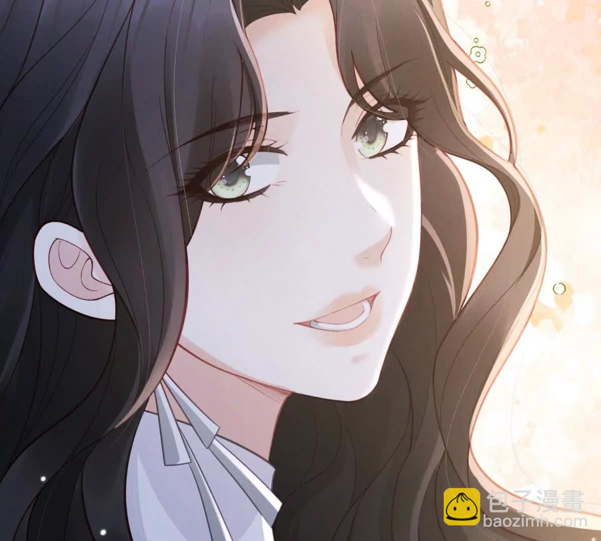 第7话 开始表演(1/3)-第8话