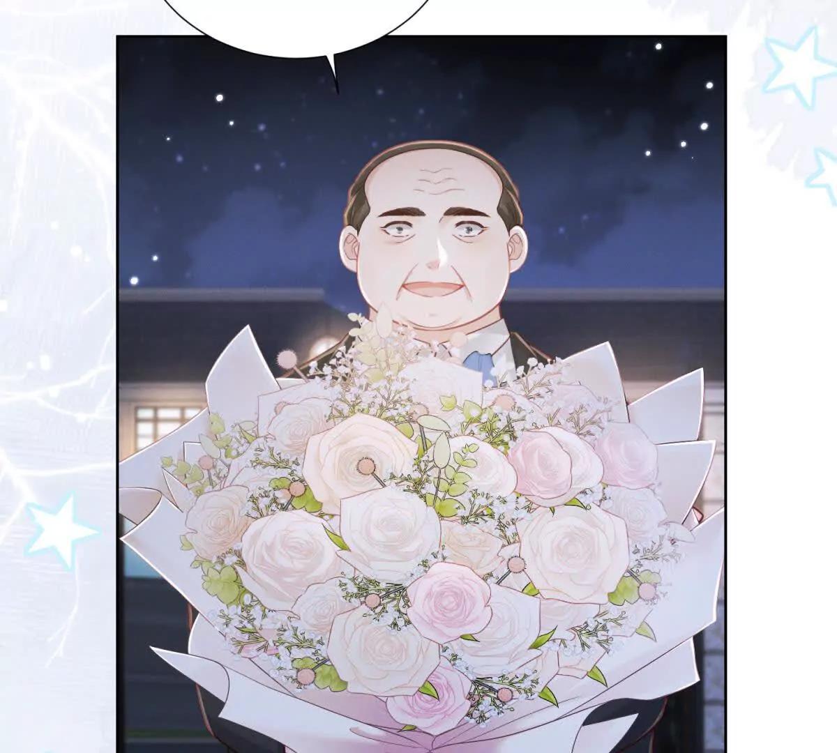 第7话 开始表演(1/3)-第8话