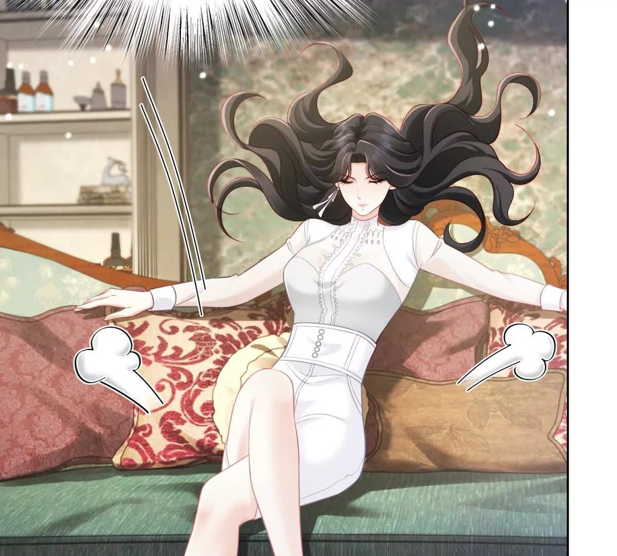 第7话 开始表演(1/3)-第8话