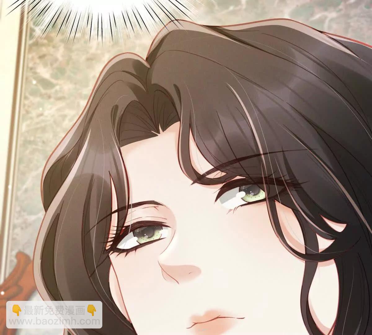 第7话 开始表演(1/3)-第8话