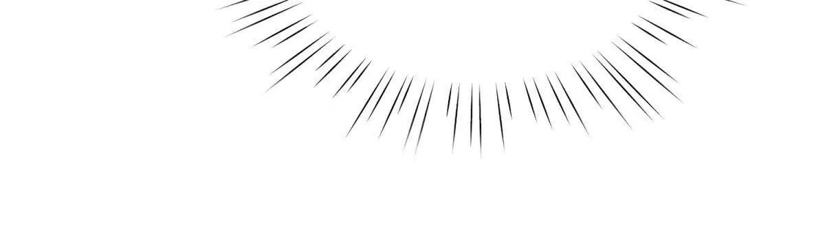 第7话 开始表演(1/3)-第8话